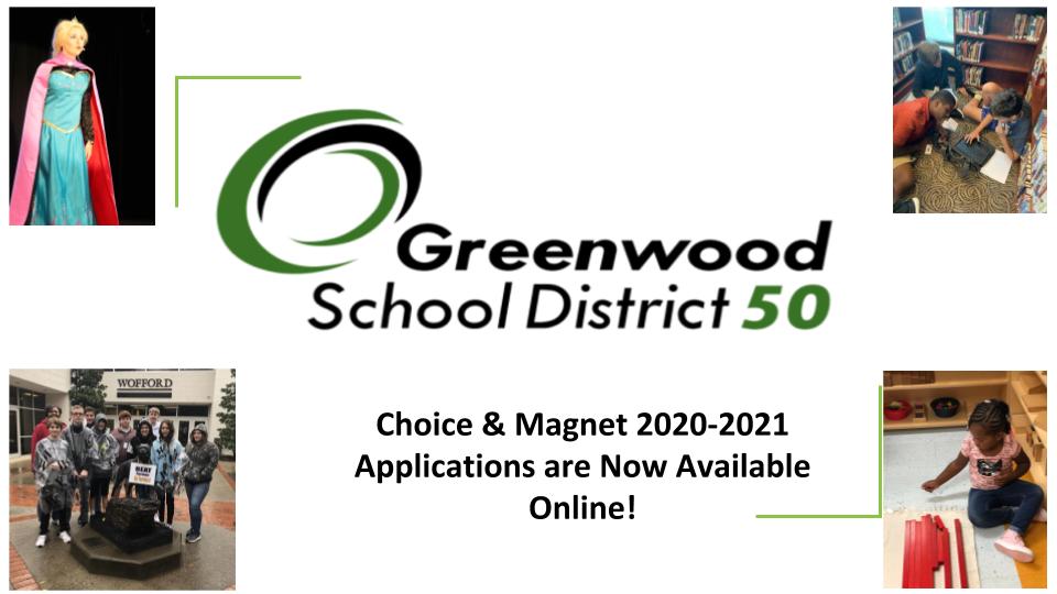 greenwood-district-50-choice-magnet-application-deadline-greenwood-calendar